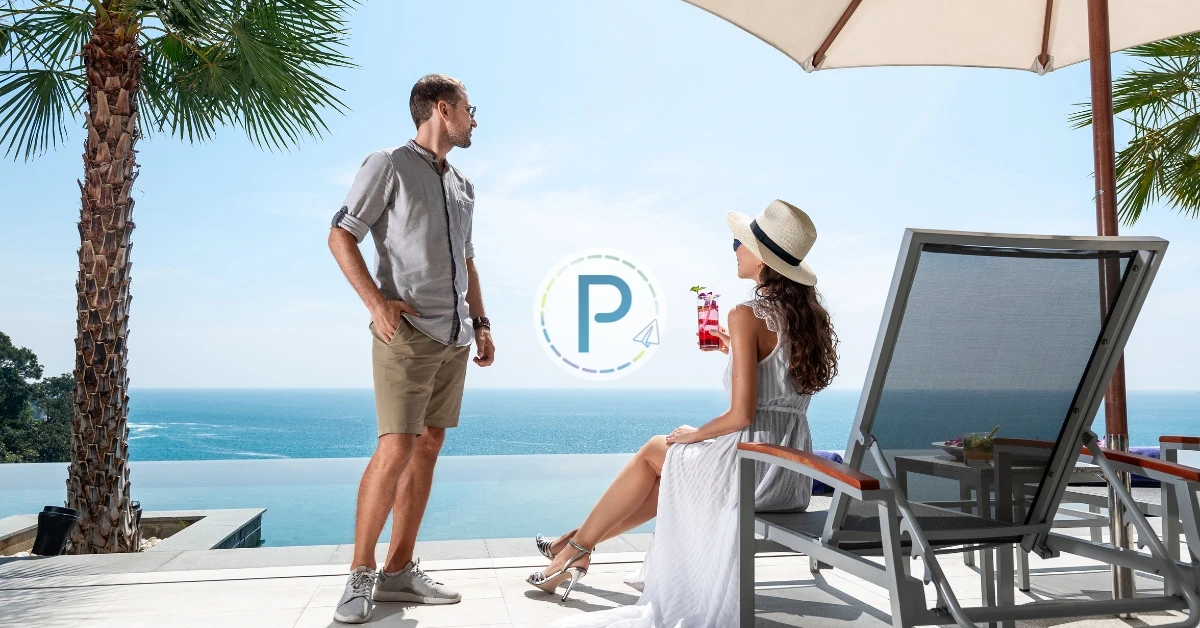 PrestigeTravel365